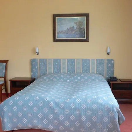 Casino Admiral Velenice - Gmuend 3*