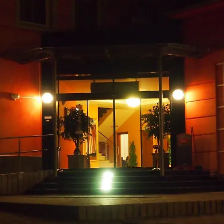 Casino Admiral Velenice - Gmünd Ceske Velenice