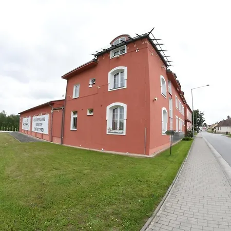 Casino Admiral Velenice - Gmünd Gasthof Ceske Velenice