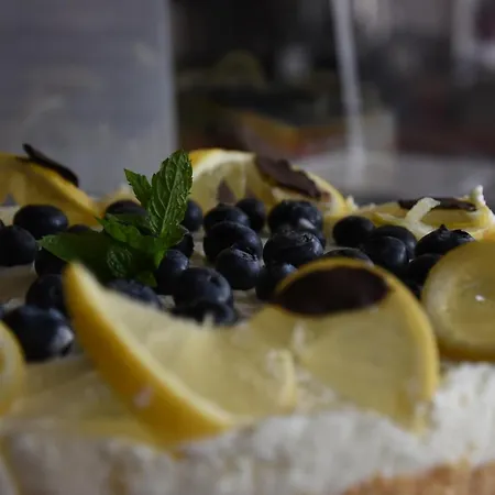 Гостевой дом Casino Admiral Velenice - Gmuend