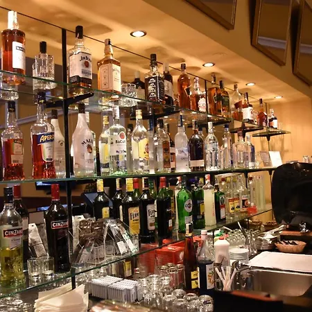 Casino Admiral Velenice - Gmuend Гостевой дом