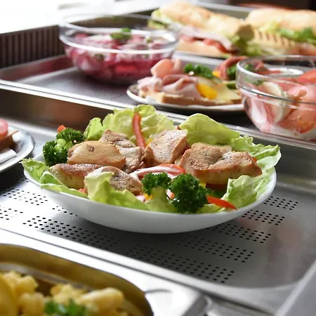 Casino Admiral Velenice - Gmuend