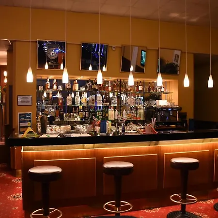 Casino Admiral Velenice - Gmünd Gasthof Ceske Velenice