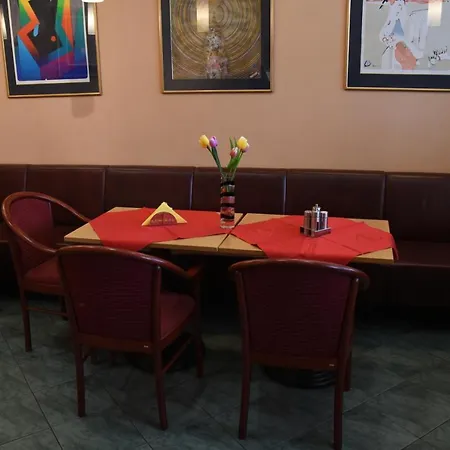 Casino Admiral Velenice - Gmuend 3*