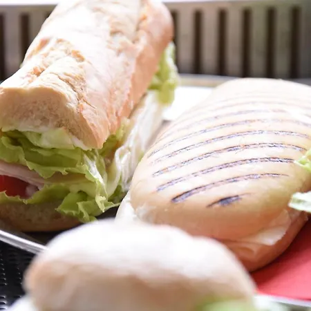 Casino Admiral Velenice - Gmuend 3* Ческе-Веленице