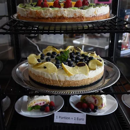 Casino Admiral Velenice - Gmuend 3*