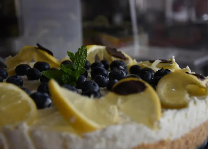 Maison d'hôtes Casino Admiral Velenice - Gmuend