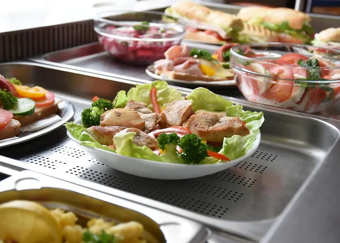 Casino Admiral Velenice - Gmuend