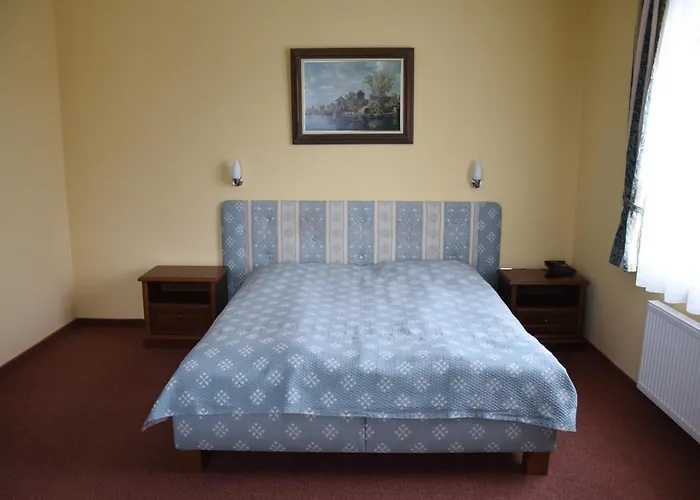 Casino Admiral Velenice - Gmuend