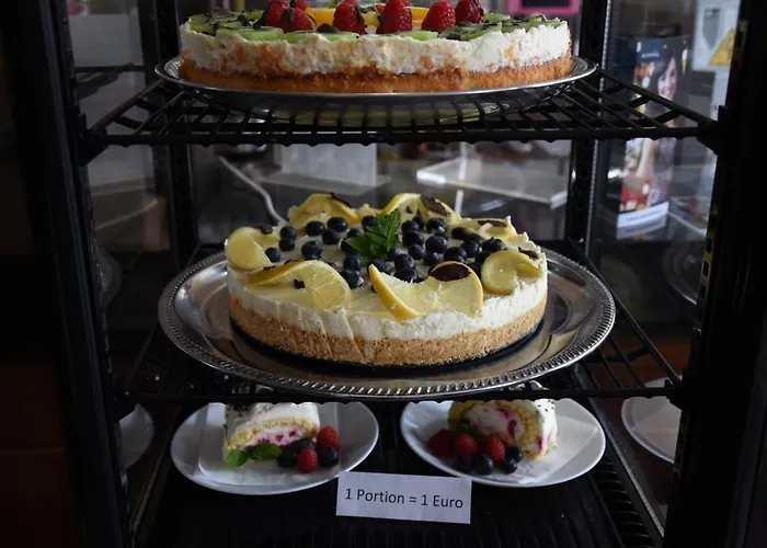 Casino Admiral Velenice - Gmuend 3*